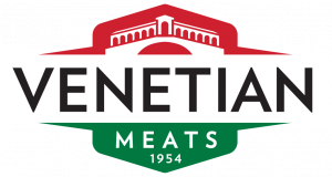 16430-venetian-meats-logo-RBG-300x160