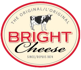 Bright-Cheese-