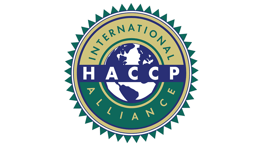 international-haccp-alliance-logo-vector