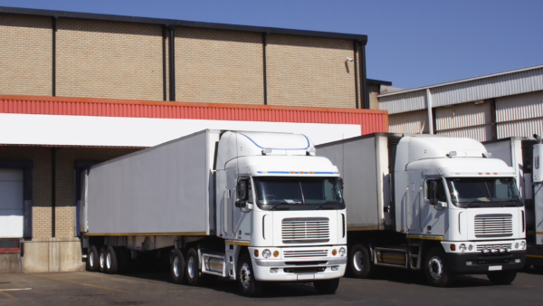 food safety, truck transportation