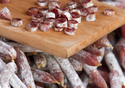 fermented-cured-meat